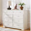 Console Corneel 47,31 po-967902803
