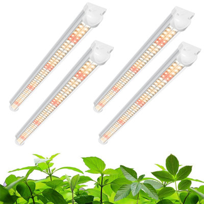 YHSNFJING Grow Light