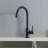 KIBI Lowa Kitchen Faucet-41659785-48024381