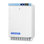 Vaccine 2.65 cu. ft. Convertible Mini Fridge