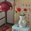 Lampe de table Brunilde-1866724622-1851222357