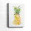 Delicate Ripe II - Impression sur toile seulement - NON CADRE-1758084076