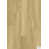 Light Oak is out of stock