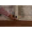 Vegetable Dye Oushak Oriental Area Rug