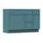 Teal is out of stock