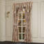 Weston 95" Window Panel Pair Terracotta-103710951