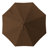 Jeske 108'' Market Sunbrella® Umbrella-660270591