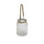 Pot de rangement-19300658