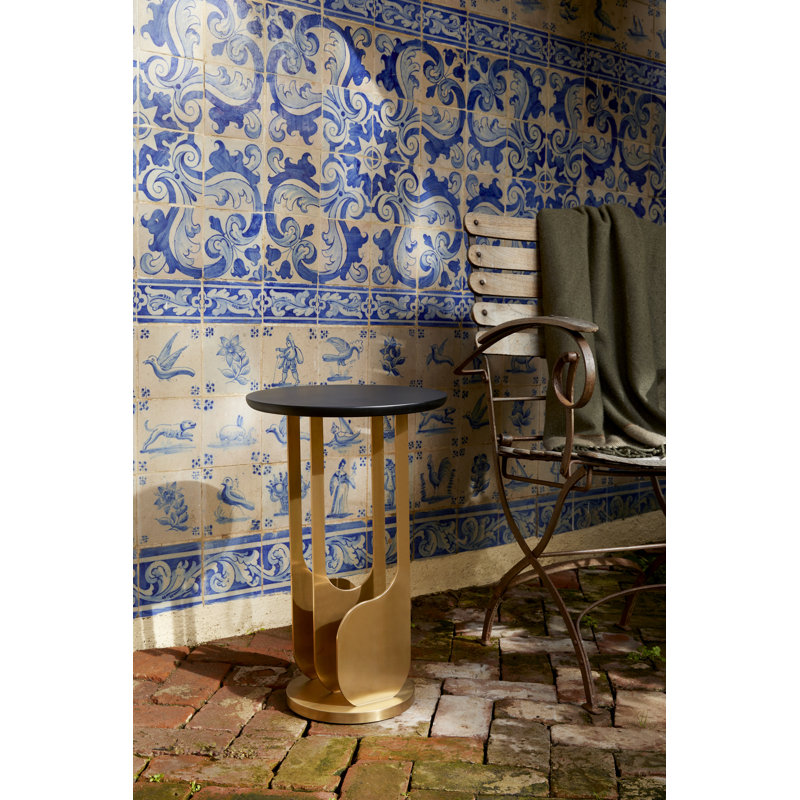 Table de bout chip