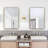 Aubriona Metal Wall Mirror-1445037369-1445037253