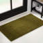 Tapis d'intérieur / extérieur Kalonni-2036980141-2066951886