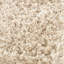 Heidi Hand Woven Area Rug-15827251