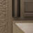 Procession Arch Outdoor Sconce-86877868-86877863-86877860