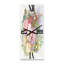 Horloge murale-18268264