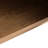 30" Bathroom Vanity Without Basin - Plywood Soft Closing Door Imitative Oak Bvb02430imo Freestanding For Soft-Close