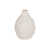 Beige selected