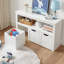 Selma Ophelia & Co. Toy Organiser