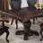 Roslindale Dining Table Set-99322832-99322831-99322834