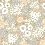 Anika Wallpaper Roll