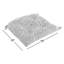 CozyHomesCollection - Coussin pièce-90579929