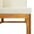 Gallardo Patio Chair with Cushions-1088299971