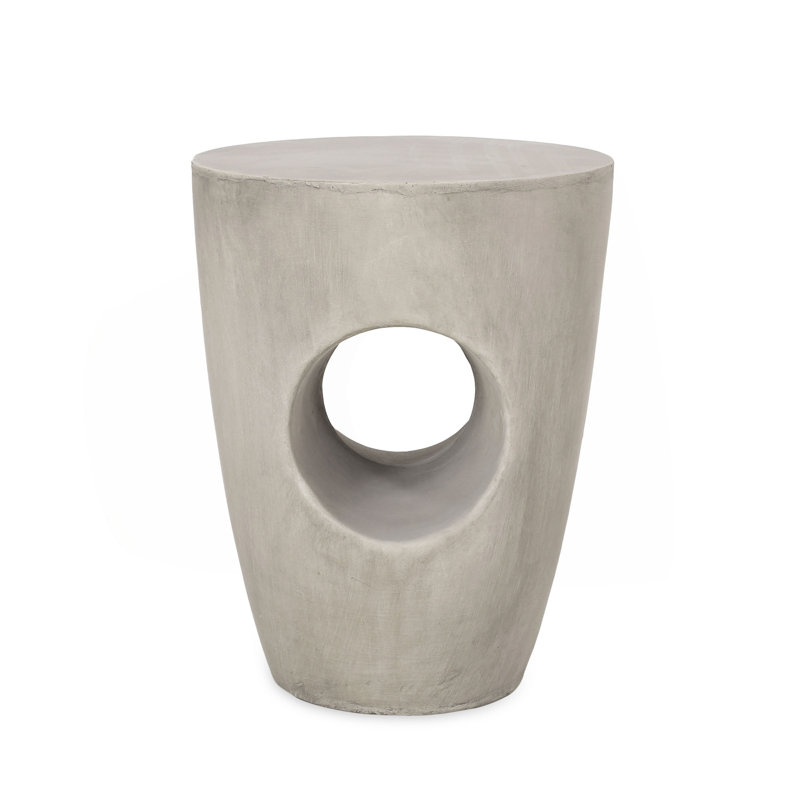 SIRIUS Side Table