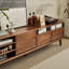 Meuble télé Simple Living Design