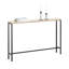 120 cm W Console Table-1825595864-1825595865