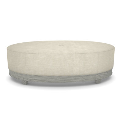 Evelyn Ottoman