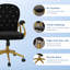 Chaise de travail Jaimy-957414033