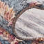Handmade Wool Area Rug-2103385079