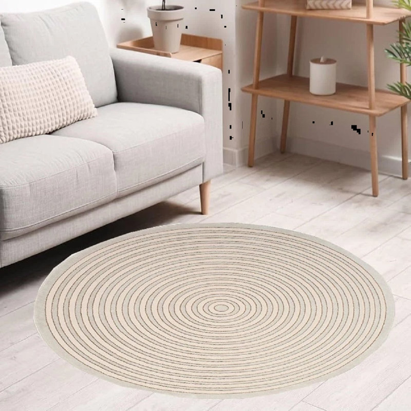 Large Rugs For Living Room Bedroom Hallway Runner Round Rug Carpet Kitchen Mats