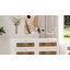 Ensemble de chambre à coucher 4 pièces-1714775451-1726877707