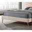 Mobilier de tête de lit Mid-Century-1562229902
