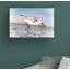 Modern & Contemporary-414631353