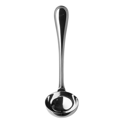 Perla Stainless Steel Ladle