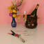 Eleanor Flute-2046254035