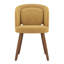 Chaise rembourrée Katherine-118565854-127800255