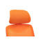 Chaise de bureau Elenora-2122389507-2122389565