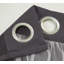 Paire de rideaux obscurcissant Hendrix-1515096872-1515096786