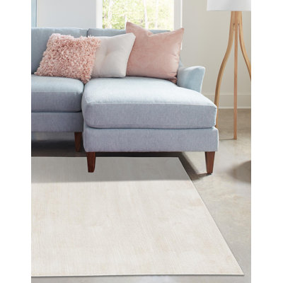 Mclellan Indoor Rug