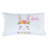 Microfiber Polka Dots-1615481537
