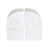 White is out of stock