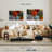 Senne Knitting Yarns-108694554