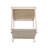 30'' H x 26'' W Printer Stand-27815552