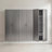 Garage Cabinet Set