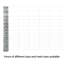 Field Fence Galvanised Steel-1943345731