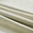 Leming 100% Waterproof and Blackout Solid Color Polyester Linen Textured Grommets Curtains Panel-99481471-101068524