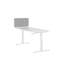 Marseilles Desk Dividers-1325322879-1325273845