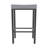 Groveland Bar & Counter Stool-111107307-27121184